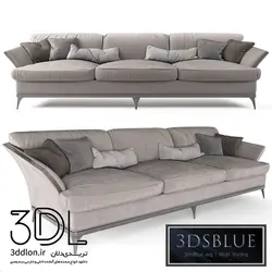 آبجکت مبل sofa399
