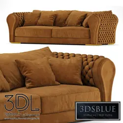 آبجکت مبل sofa318