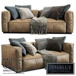 آبجکت مبل sofa310