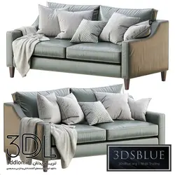 آبجکت مبل sofa306