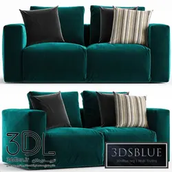 آبجکت مبل sofa247