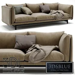 آبجکت مبل sofa245