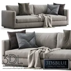 آبجکت مبل sofa228