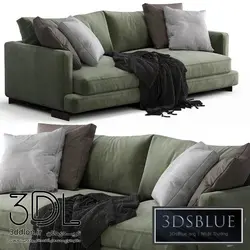 آبجکت مبل sofa222
