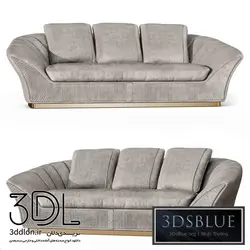 آبجکت مبل sofa201