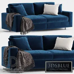 آبجکت مبل sofa180