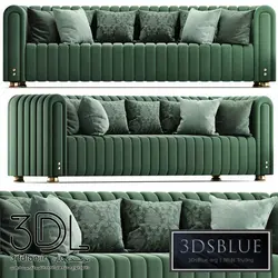 آبجکت مبل sofa177