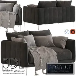 آبجکت مبل sofa170
