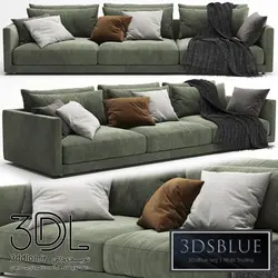 آبجکت مبل sofa152