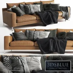 آبجکت مبل sofa122