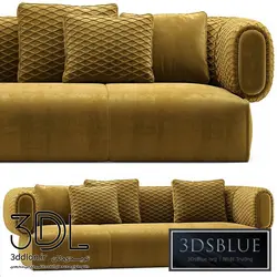 آبجکت مبل sofa79