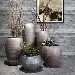 آبجکت گیاه -37 plant