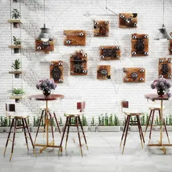 آبجکت گیاه -05 plant