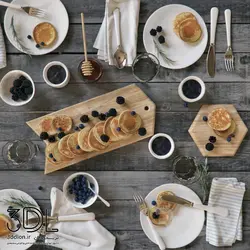 آبجکت خوراکی و نوشیدنی food & drink 51