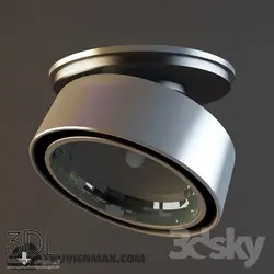 آبجکت هالوژن halogen 114