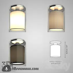 آبجکت هالوژن halogen 112