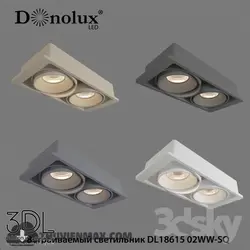 آبجکت هالوژن halogen 106