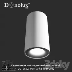آبجکت هالوژن halogen 107