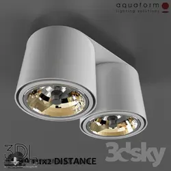آبجکت هالوژن halogen 93
