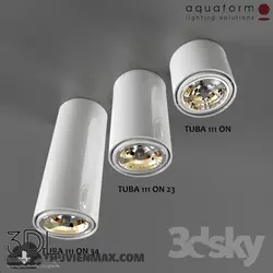 آبجکت هالوژن halogen 92