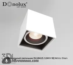 آبجکت هالوژن halogen 90