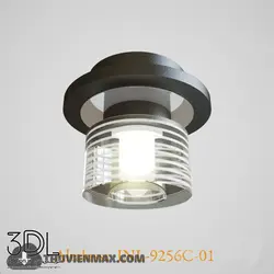 آبجکت هالوژن halogen 81