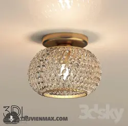 آبجکت هالوژن halogen 73
