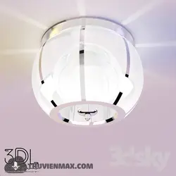 آبجکت هالوژن halogen 72