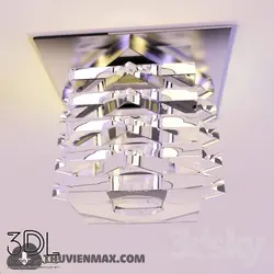 آبجکت هالوژن halogen 71