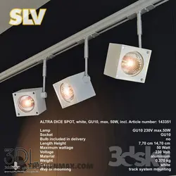 آبجکت هالوژن halogen 58