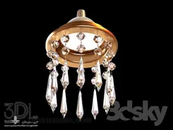 آبجکت هالوژن halogen 53