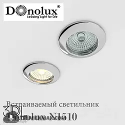 آبجکت هالوژن halogen 46