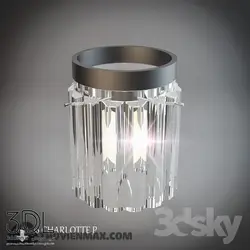 آبجکت هالوژن halogen 42