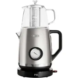 چای ساز فلر مدل TS 290