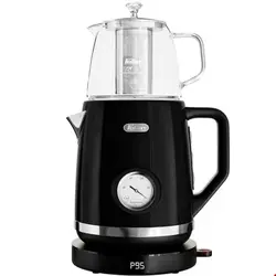 چای ساز فلر مدل TS 290