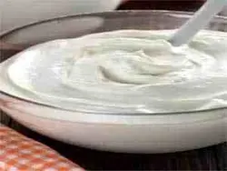 ماست موسیر چکیده