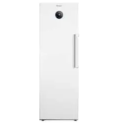 یخچال فریزر کندی مدل NCR6 – NCF6