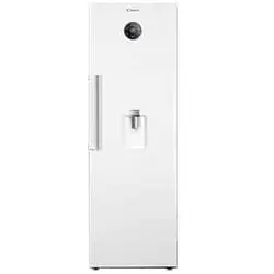 یخچال فریزر کندی مدل NCR6 – NCF6