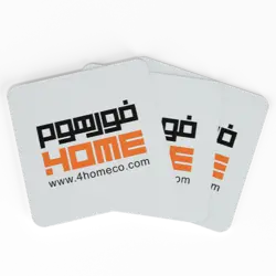 خانه برای حیوانات بزرگ