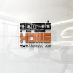 خانه برای حیوانات بزرگ