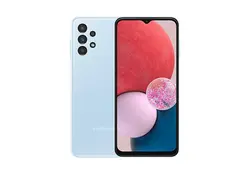 گوشی موبایل سامسونگ A13