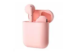 هندزفری بلوتوثی طرح ایرپاد