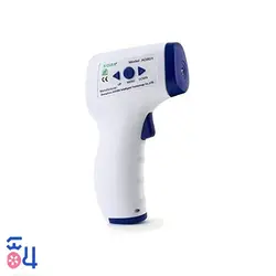 تب سنج تفنگی مادون قرمز