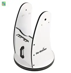 تلسکوپ 10 اینچ دابسونی اسکای‌واچر مدل Skyliner Flextube 250P