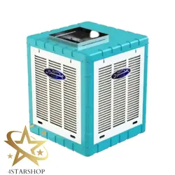 کولر آبی 4200جنرال سهند  دریچه بالا