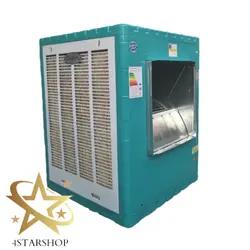 کولر آبی8000 جنرال سهند GENERAL SAHAND AC