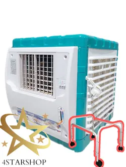 کولرآبی2800جنرال -کاوردار