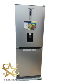 یخچال فریزر 27فوت الکتروجنرال(شرکتی)