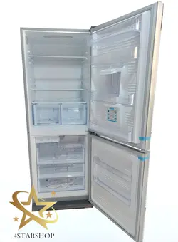 یخچال فریزر 27فوت الکتروجنرال(شرکتی)