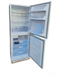 یخچال فریزر جنرال بست هوم بار دار مدل GBH-W24